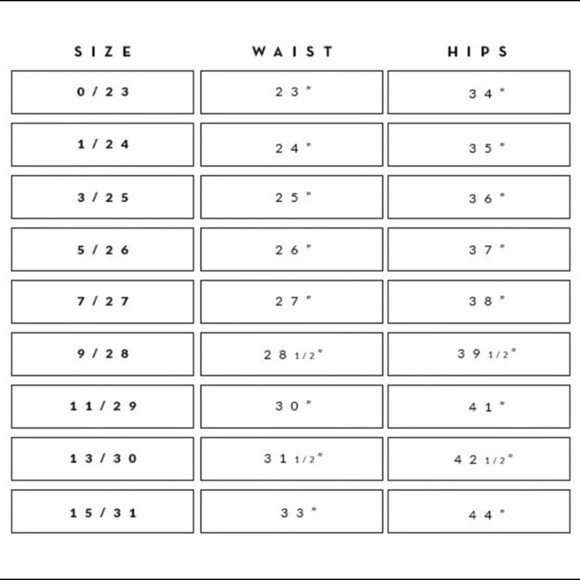 Distressed Denim Med Wash Ankle Skinny Jeans - Picture 10 of 10